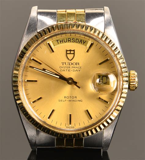 rolex tudor watches prices